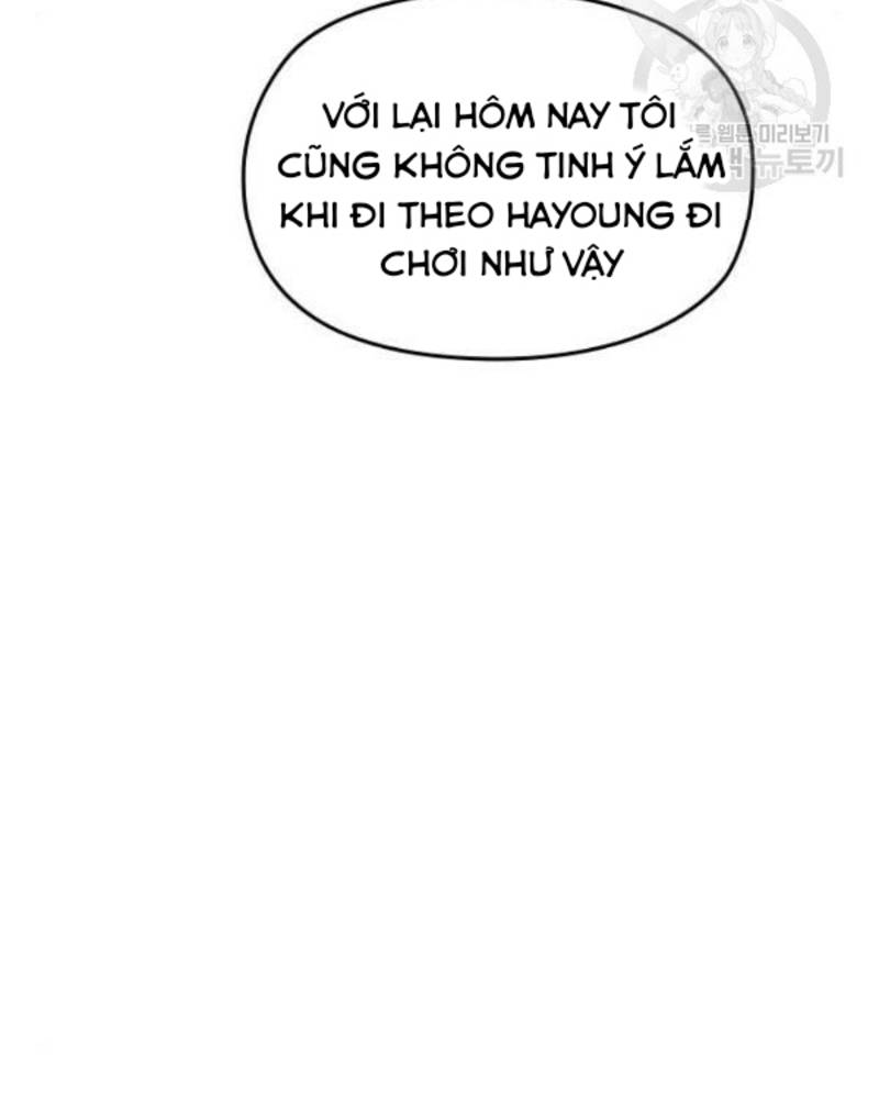 Ẩn Danh, Tôi Biết Bạn! Chapter 39 - 4